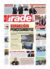 SİVAS İRADE