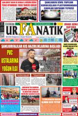 URFANATİK
