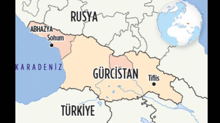 Putin’den dikkat çeken Karadeniz hamlesi!