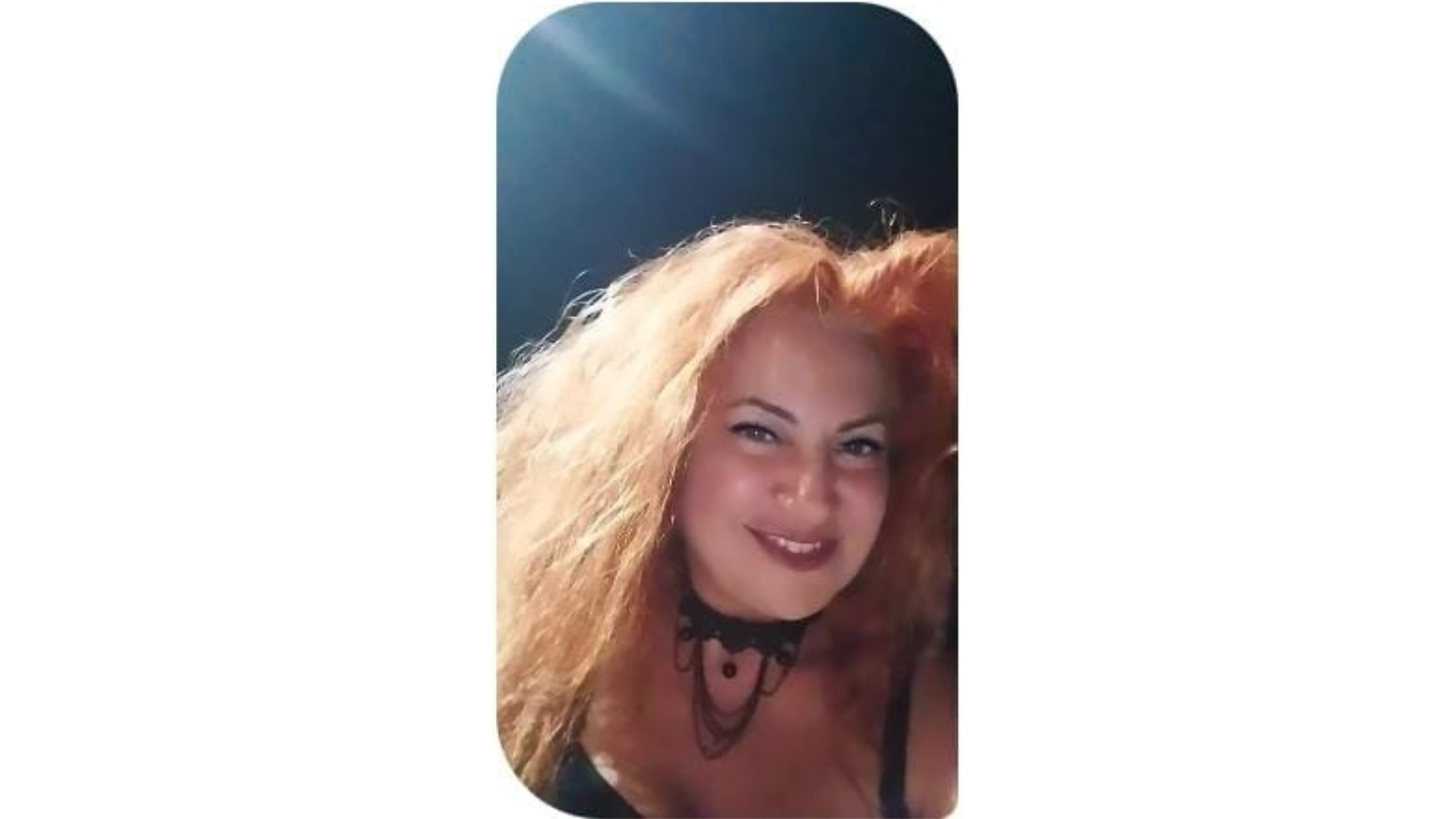 Rana Toka: Kitapları Konuşturan Kadın