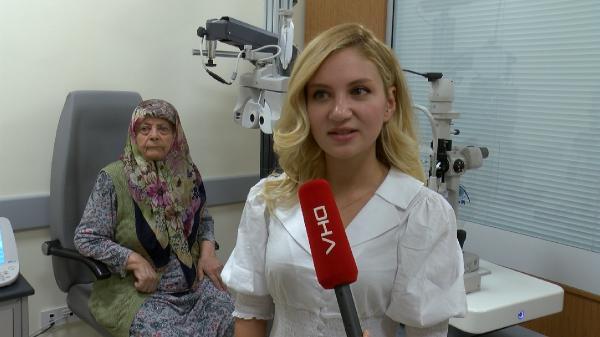 Yıllar sonra gözleri açıldı, gördükleri şoke etti! 'İçim parçalandı'
