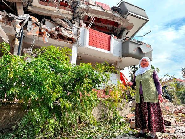 Yıllar sonra gözleri açıldı, gördükleri şoke etti! 'İçim parçalandı'