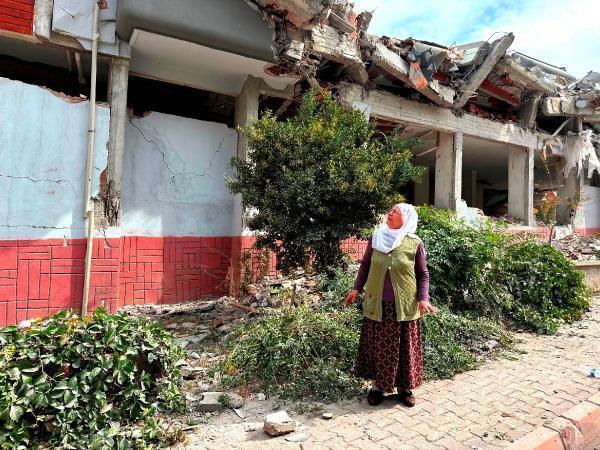 Yıllar sonra gözleri açıldı, gördükleri şoke etti! 'İçim parçalandı'