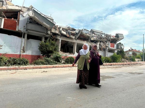 Yıllar sonra gözleri açıldı, gördükleri şoke etti! 'İçim parçalandı'