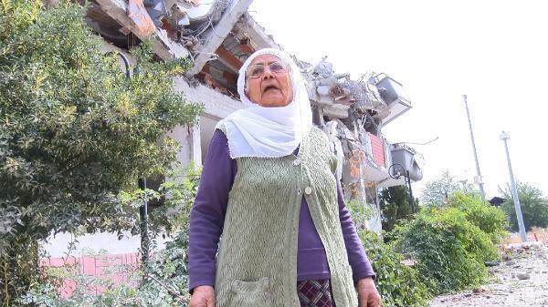 Yıllar sonra gözleri açıldı, gördükleri şoke etti! 'İçim parçalandı'