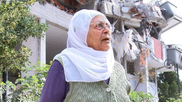 Yıllar sonra gözleri açıldı, gördükleri şoke etti! 'İçim parçalandı'
