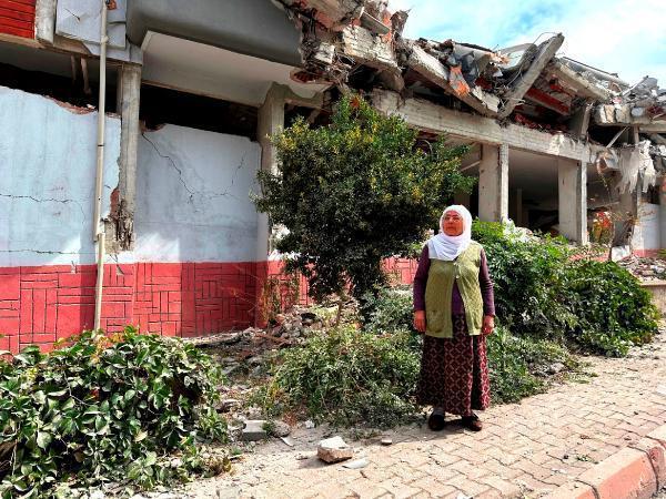 Yıllar sonra gözleri açıldı, gördükleri şoke etti! 'İçim parçalandı'