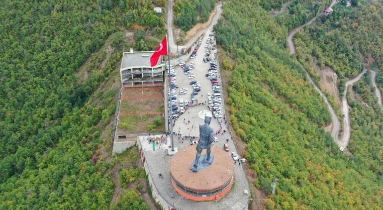 Deniz'e 20 aylıkken SMA teşhisi konuldu! 41 günde gelen mucize