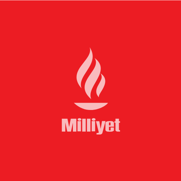Kızına yakıştıramadığı damadını kalbinden bıçakadı! Müebbet hapsi istendi