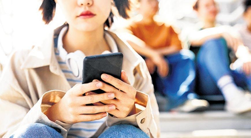 Siber akran zorbalığı BM’nin de gündeminde