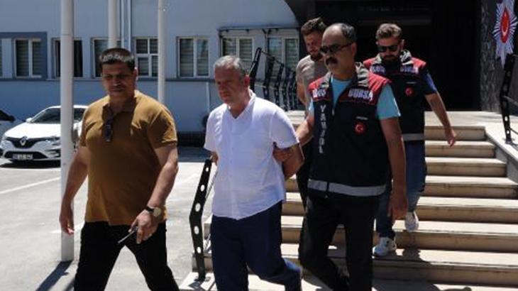 Kurban hissesi dolandırıcılığı davasında sanıklar dinlendi: Parayı iade etmeye hazırız