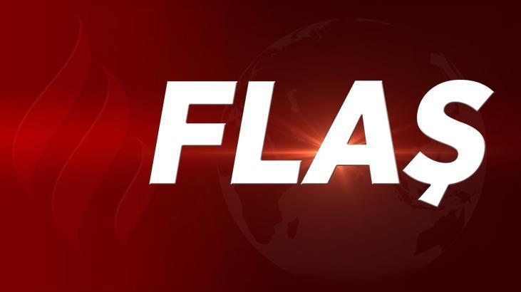 Memur, emekli ve asgari ücretliler dikkat! 3 aylık zam farkı belli oldu