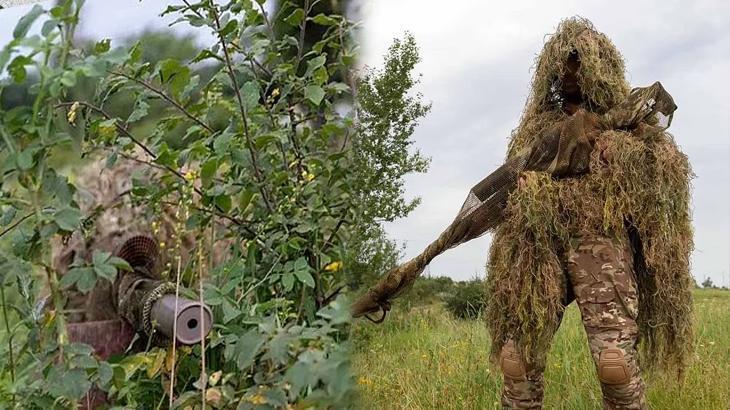 113 kişiyi öldüren ‘Hayalet’ konuştu: Günde 16 saat aynı pozisyondayım