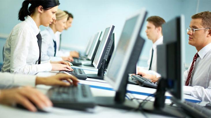 Bakan Bak duyurdu! 1453 yurt personeli alınacak