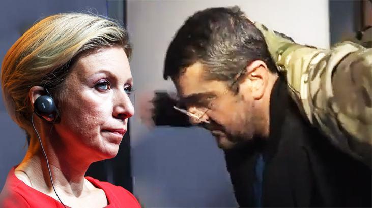 Ermenistan’a darbe üstüne darbe!