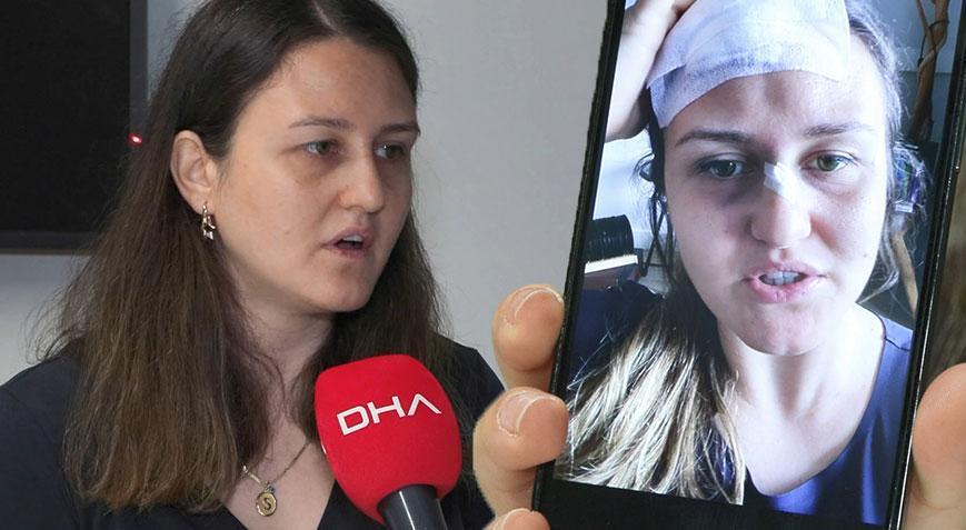 Gittiği konser faciaya dönüştü! Duyma yetisinin yüzde 65 kaybetti