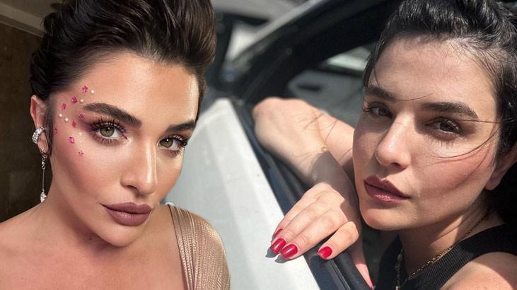 ‘Üniversite harcını ödemem imkansızdı’