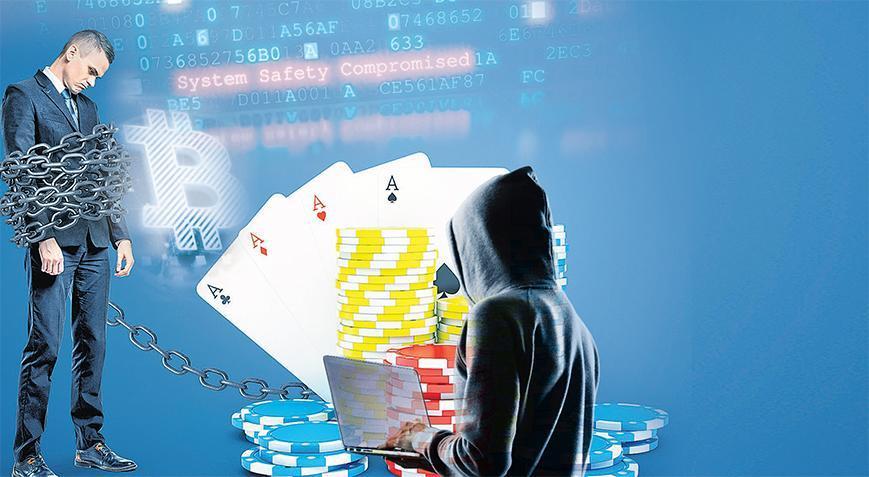 Özel sektöre terör kapanı! MASAK’tan uyarı geldi