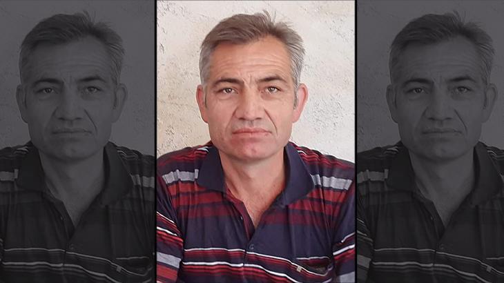 Muğla’da traktör devrildi: 1 kişi hayatını kaybetti