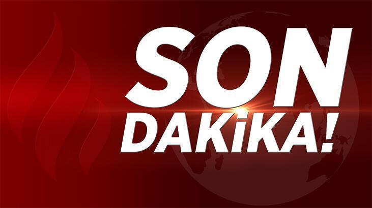 Sosyal medyada terör örgütü propagandasına 23 gözaltı