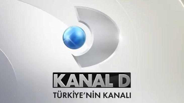 Kanal D, YouTube’da eylül ayının en çok izlenen televizyon kanalı oldu