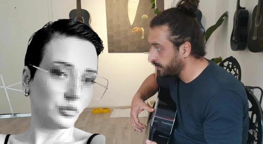 Köpekleri ölünce veterineri darbettiler! Stajyer öğrenci kalp krizi geçirdi