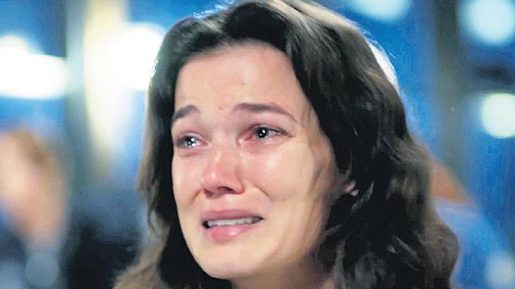 Duygulandıran tanıtım