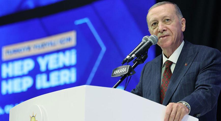 Erdoğan’a liderlerden tebrik telefonu
