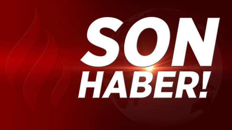Büyükçekmece’de polise saldırı: 1 şehit