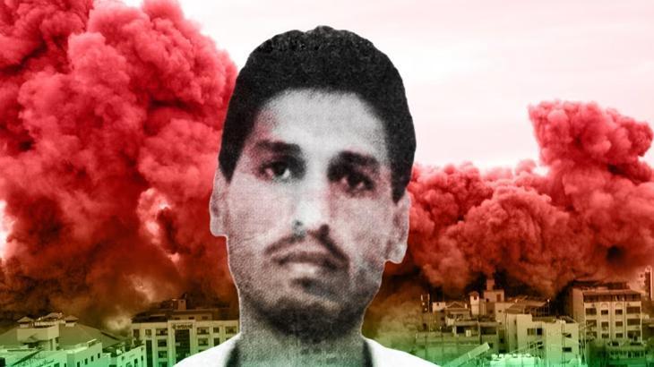 Kod adı: Misafir! Ses kaydı ortaya çıktı, İsrail saldırılarının arkasındaki isim