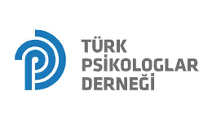 Çocukların görüşleri IMS ile alınabilecek