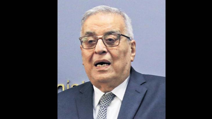 ‘Bunlar hep kibirden!’