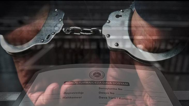 Banu Parlak’ın güzellik merkezi kurşunlanmıştı! 5 şüpheli tutuklandı