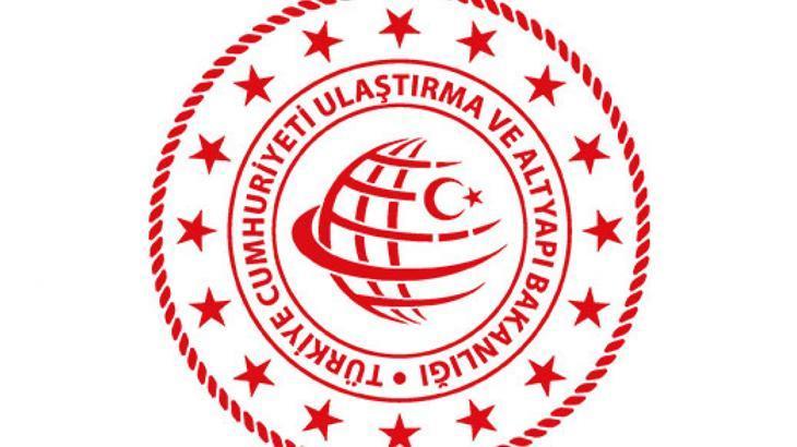 Ulaştırma Bakanlığı’ndan İsrail limanlarıyla ilgili açıklama