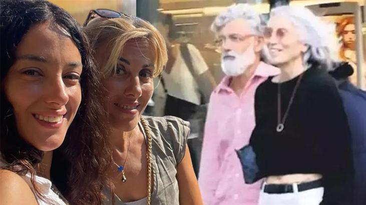 Eşinin ihanetine uğrayan Serpil Tosun’dan manidar paylaşım!