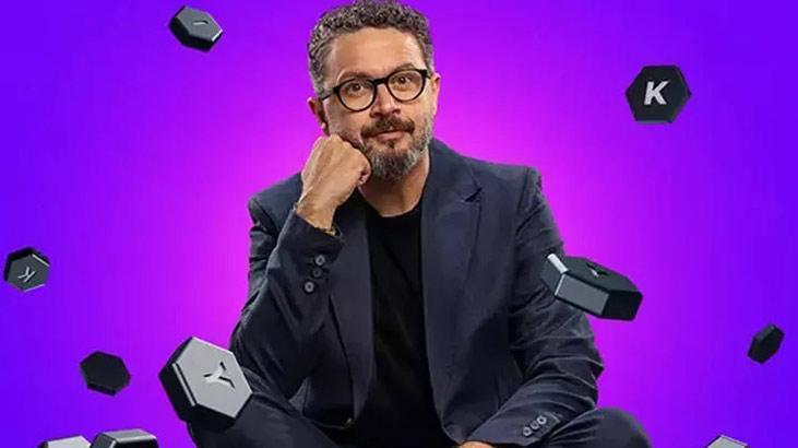 ‘Kelime Oyunu’ yakında başlıyor! Fenomen yarışmadan yeni tanıtım, yeni afiş