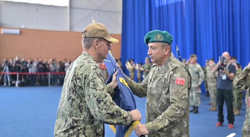 Komuta artık Türkiye’de! İlk kez yaşanıyor…