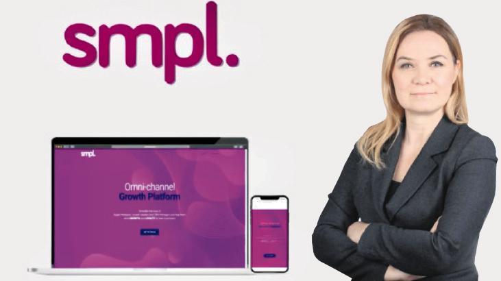 Online mağazada kalma süresini ‘6 kat’ artırıyor!