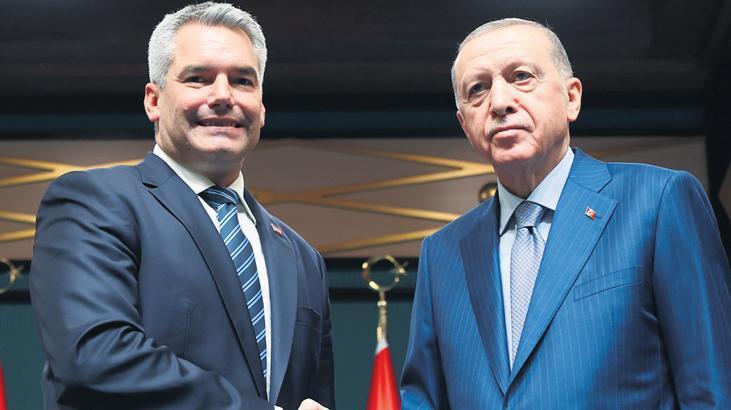 ‘ABD gemisinin İsrail’de işi ne?’