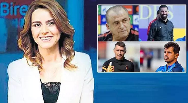 55 milyon dolarlık fon vurgununun detayları ortaya çıktı! Banka müdürüne Arda’dan 13.9, Emre’den 5, Muslera’dan 1.2 milyon dolar