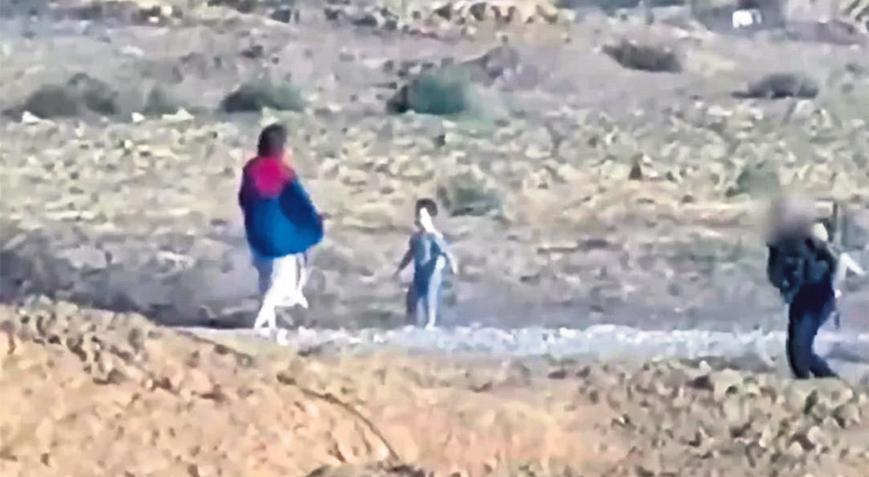 Rehineler Hamas’ı böldü! Türkiye devrede