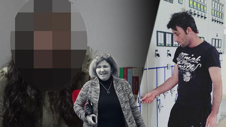 Liseli kıza, ‘MİT’e memur olarak alacağız’ vaadiyle istismar! Tanık albay konuştu