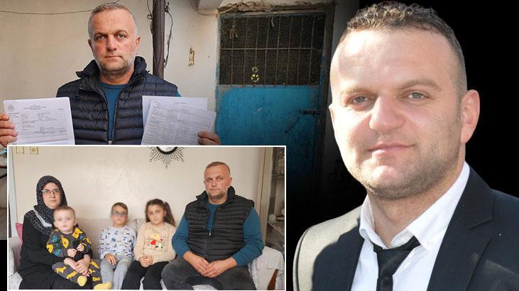 Böbrek taşı ameliyatı sonrası ölüme soruşturma!