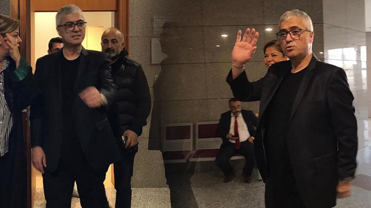 Cengiz Kurtoğlu ilk kez savunma yaptı: Önce inkar etti, sonra kabul etti