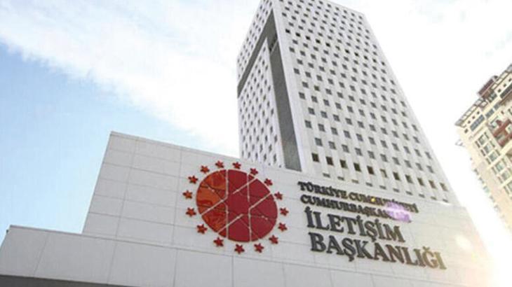 Dezenformasyona karşı destek