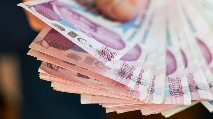 Bakan Işıkhan sinyali vermişti: Asgari ücret için çarpıcı tahmin!