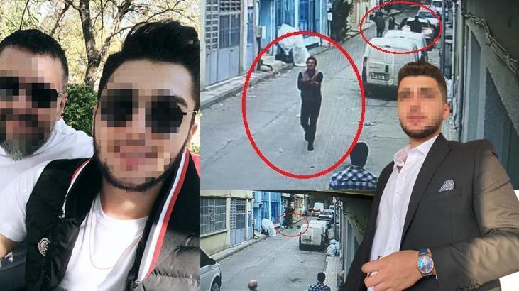 Bursa’da ‘pitbull’lu saldırı: Bizde köpeğe dokunmak günah