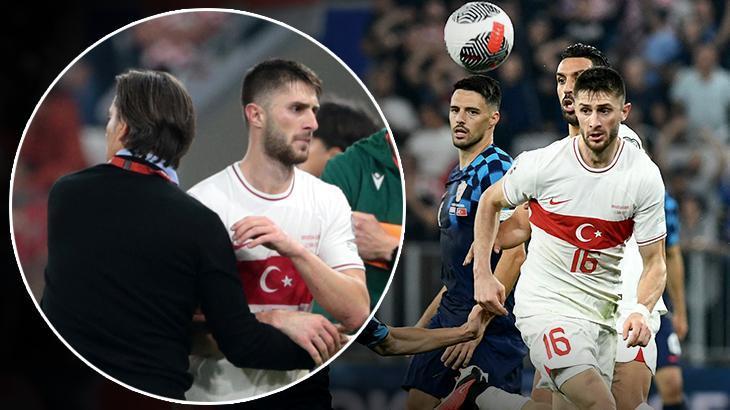 İsmail Yüksek’e Avrupa’dan 4 talip! İşte Fenerbahçe’nin bonservis beklentisi