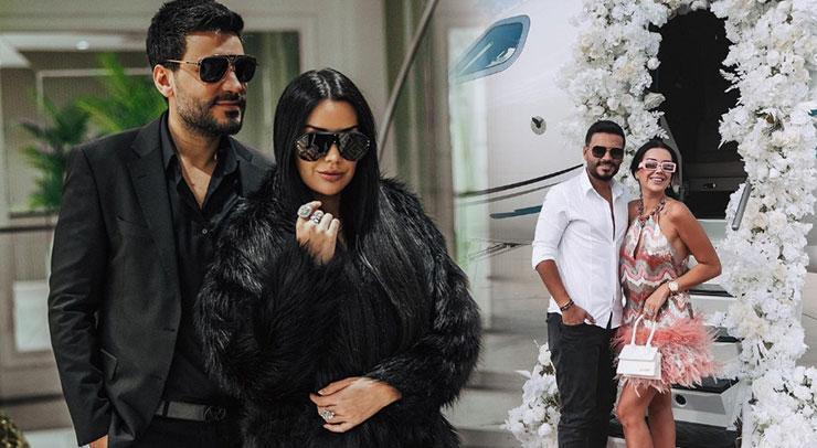 Dilan Polat’a 4 ayrı suçtan soruşturma! Şirketler tek tek sıralandı