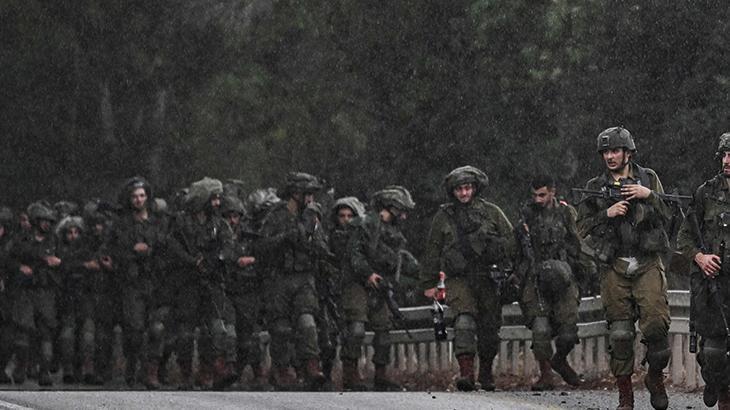 Arap Birliği ve Afrika Birliği’nden ortak açıklama: Toplu cezalandırma kabul edilemez